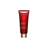 Clarins Multi-Intensive Crème Mains Crème pour les mains 100 ml