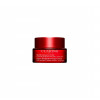 Clarins Multi-Intensive Jour - Toutes Peaux 50 ml