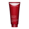 Clarins Multi-Intensive Ventre et Taille Crème pour le corps 200 ml