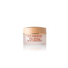 Clarins Multi-Regenerant Baume Anti-Rides lèvres et contour