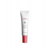 Clarins My Clarins Re-Fresh Roll-On Yeux 15 ml