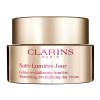 Clarins Nutri-Lumière Jour 50 ml