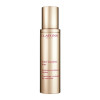 Clarins Nutri-Lumière Jour Emulsion 50 ml