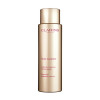 Clarins Nutri-Lumière Lotion 200 ml