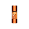 Clarins Self Tan Addition Concentré Éclat 15 ml