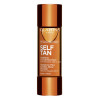 Clarins Self Tan Addition Concentré Éclat 30 ml