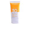 Clarins Solaire Gel en Huile Invisible SPF30 Visage 50 ml