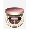 Clarins Ombre 4 Couleurs - 02