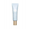 Clarins SOS Primer - Matifying 30 ml