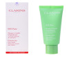 Clarins SOS PURE Masque 75 ml