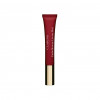 Clarins Velvet Lip Perfector - 03 Velvet red