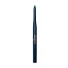 Clarins Waterproof Pencil - 03 Blue Orchid