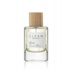 Clean Acqua Neroli Eau de parfum 100 ml