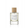 Clean Acqua Neroli Eau de parfum 50 ml