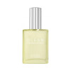 Clean Fresh Linen Eau de parfum 30 ml