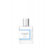 Clean Pure Soap Eau de parfum 30 ml