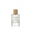 Clean Sueded Oud Eau de parfum 50 ml