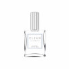 Clean Ultimate Eau de parfum 30 ml