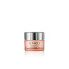 Clinique All About Eyes Rich 15 ml