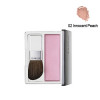 Clinique Blushing Blush Powder Blush - 02 Innocent Peach