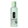 Clinique Clarifying Lotion 1.0 400 ml