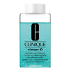 Clinique Clinique iD Dramatically Different 115 ml