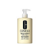 Clinique Deep Comfort Body Lotion Lotion pour le corps 400 ml