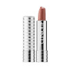 Clinique Dramatically Different Lipstick - 44 Raspberry Glaze