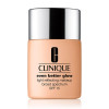 Clinique Even Better Glow Light Reflecting Makeup SPF15 - 28 Ivory