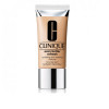 Clinique Even Better Refresh - CN 52 Neutral