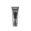 Clinique For Men Anti-Age Moisturizer 100 ml