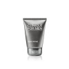 Clinique For Men Face Scrub 100 ml