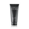 Clinique For Men Face Wash Savon liquide 200 ml