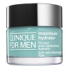 Clinique For Men Maximum Hydrator 50 ml