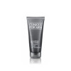 Clinique For Men Oil Control Face Wash Savon liquide 200 ml