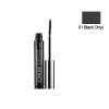 Clinique Lash Power Mask - 01 Black Onyx