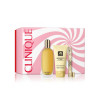 Clinique Coffret Aromatics Elixir Eau de parfum