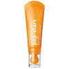 Clinique Pep-Start Eye Cream 15 ml