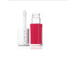 Clinique Pop Lacquer Lip Colour and Primer - 04 Sweetie Pop