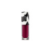 Clinique Pop Splash Lip Gloss - 19 Vino Pop