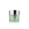 Clinique Superdefense Night Recovery Moisturizer Combination oily to Oily 50 ml