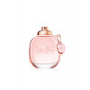 Coach Coach Floral Eau de parfum 30 ml