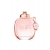 Coach Coach Floral Eau de parfum 50 ml