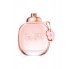 Coach Coach Floral Eau de parfum 90 ml