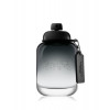 Coach Coach For Men Eau de toilette 200 ml