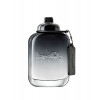 Coach Coach For Men Eau de toilette 60 ml