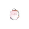 Coach Coach Woman Eau de toilette 30 ml