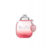 Coach Coach Floral Blush Eau de parfum 30 ml