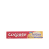 Colgate Anti-Tartar + Whitener 75 ml