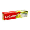 Colgate Herbal White 75 ml